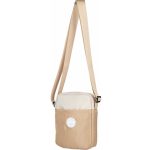 SINGLE SHOULDER BAG