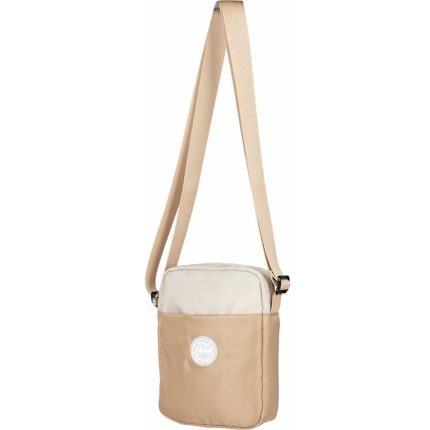 SINGLE SHOULDER BAG