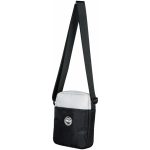 SINGLE SHOULDER BAG