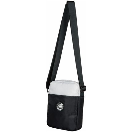 SINGLE SHOULDER BAG