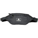 WAISTBAG