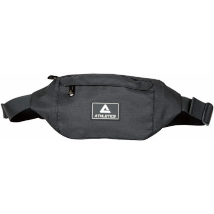WAISTBAG