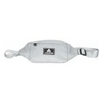 WAISTBAG