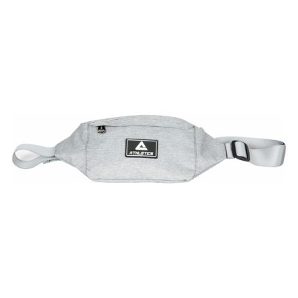 WAISTBAG