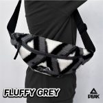 WAISTBAG