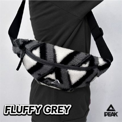 WAISTBAG