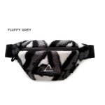 WAISTBAG - Image 2