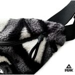 WAISTBAG - Image 3