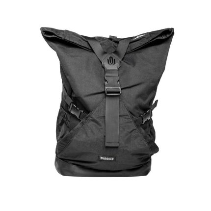 BAGPACK