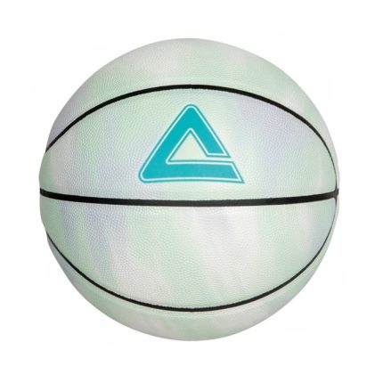 BASKETBALL SIZE 7