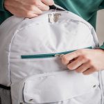 BACKPACK - Image 2