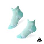 RUNNING SOCKS