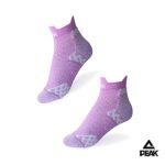 RUNNING SOCKS