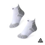 RUNNING SOCKS