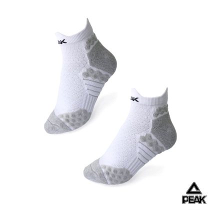 RUNNING SOCKS