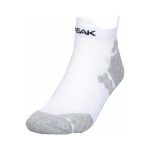 RUNNING SOCKS - Image 2