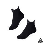 RUNNING SOCKS