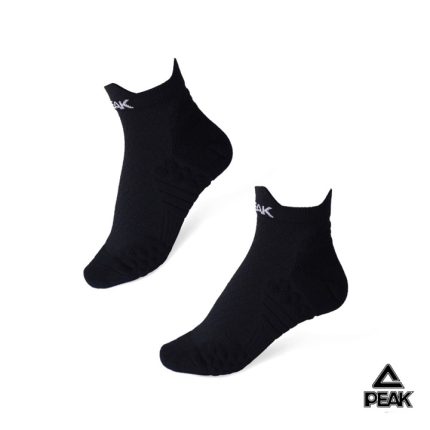 RUNNING SOCKS