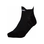 RUNNING SOCKS - Image 2