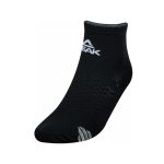 RUNNING SOCKS