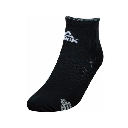 RUNNING SOCKS