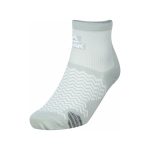 RUNNING SOCKS