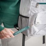 BACKPACK - Image 3