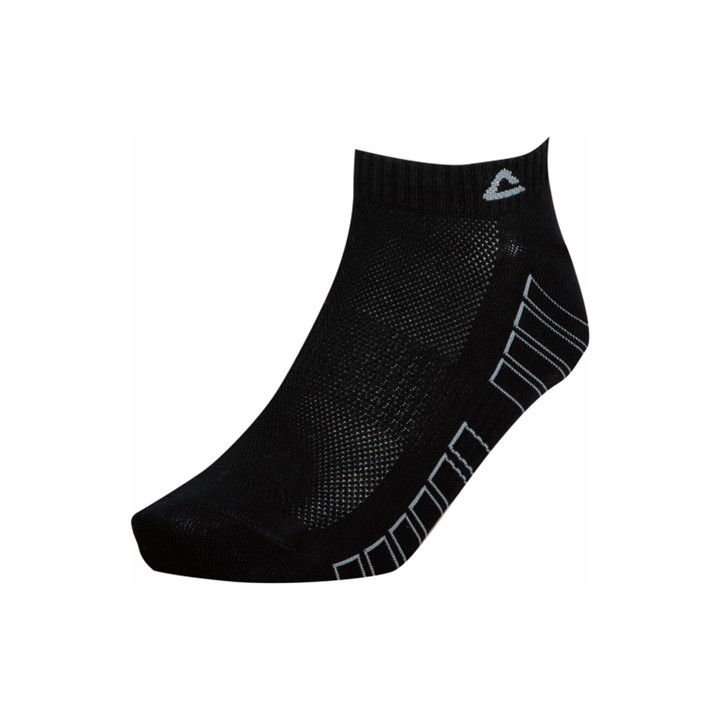 مقاس ANKLET - Image 1