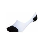 INVISIBLE SOCKS