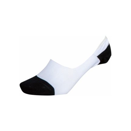 INVISIBLE SOCKS