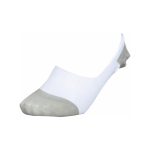 INVISIBLE SOCKS