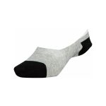 INVISIBLE SOCKS