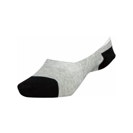 INVISIBLE SOCKS