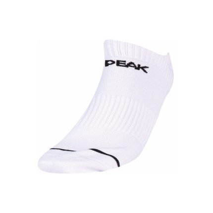 ANKLET