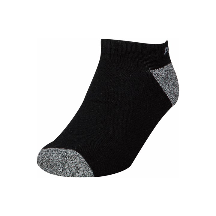 مقاس SOCKS - Image 1