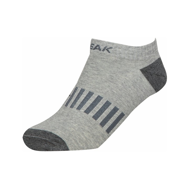 مقاس SOCKS - Image 1