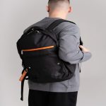 BACKPACK - Image 2