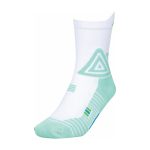 BASKETBALL SOCKS