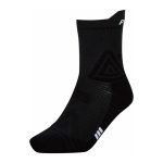 BASKETBALL SOCKS