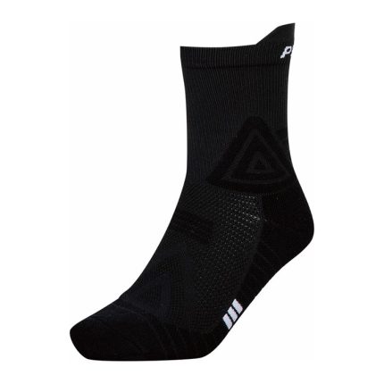 BASKETBALL SOCKS