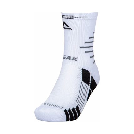 BASKETBALL SOCKS