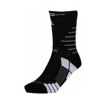 BASKETBALL SOCKS