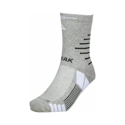 BASKETBALL SOCKS