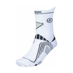 BASKETBALL SOCKS