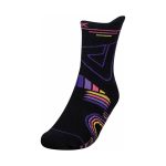 BASKETBALL SOCKS