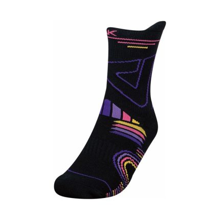 BASKETBALL SOCKS