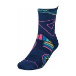 BASKETBALL SOCKS