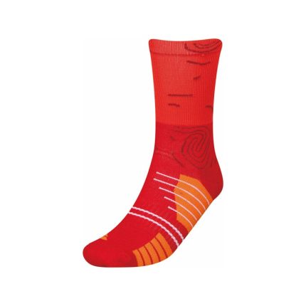 BASKETBALL SOCKS