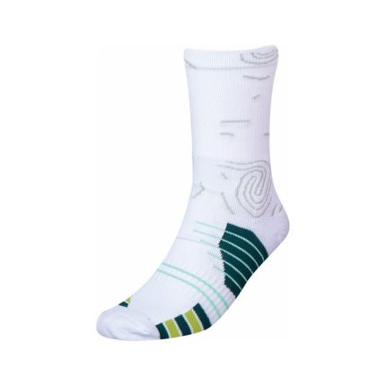 BASKETBALL SOCKS