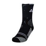 BASKETBALL SOCKS